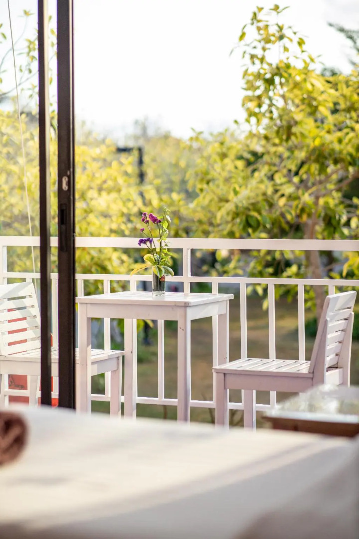 Foto - Xanadu Beach Resort