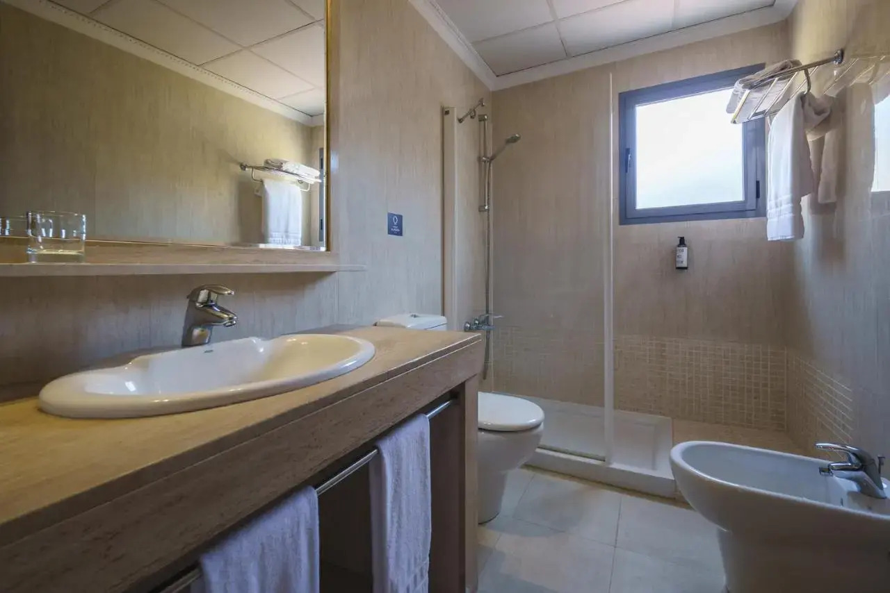 Foto - Crisol Almería