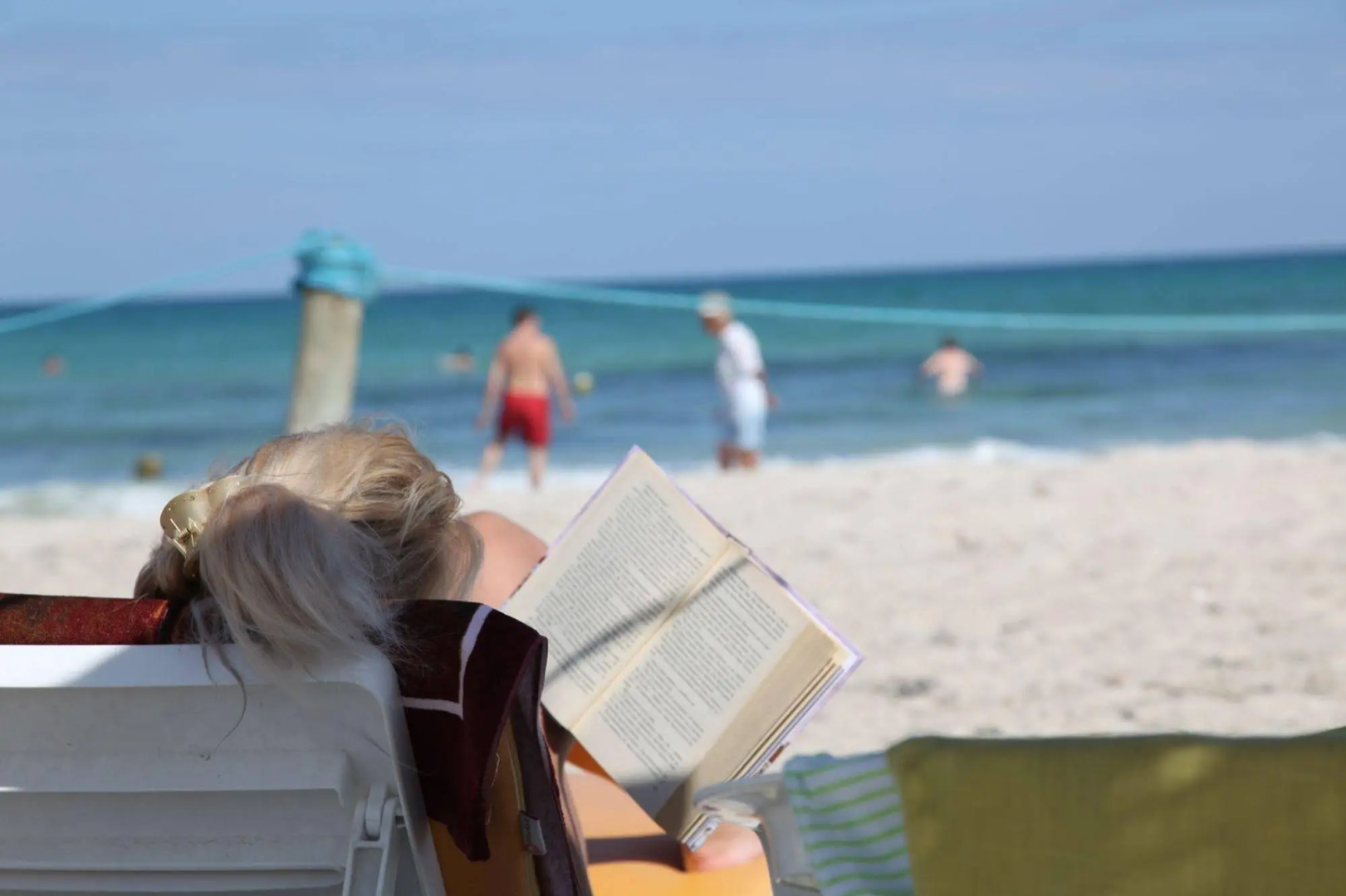 Foto - Cesar Thalasso