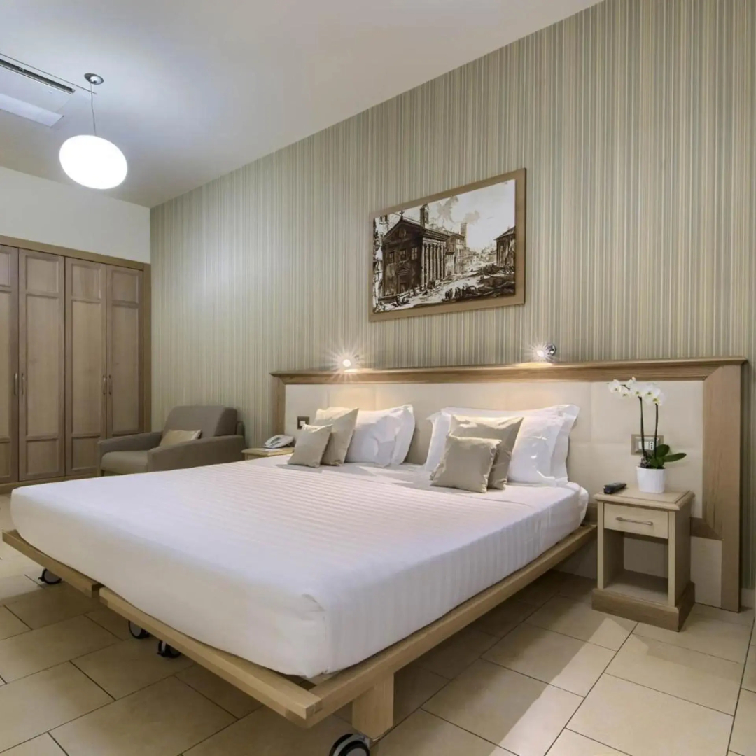 Photo - Domus Australia