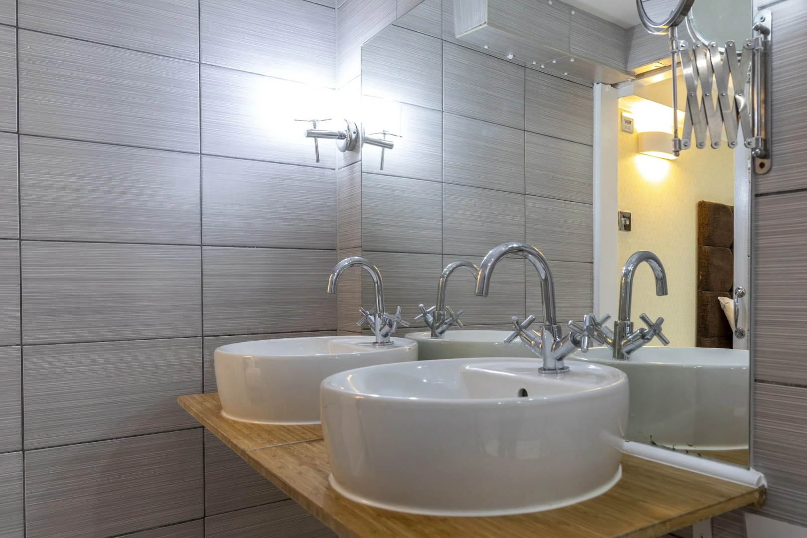 Photo - Hotel Shepherds Bush London