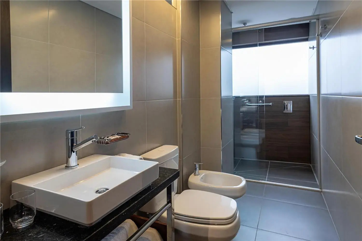 Foto - Hilton Garden Inn Asuncion Aviadores del Chaco
