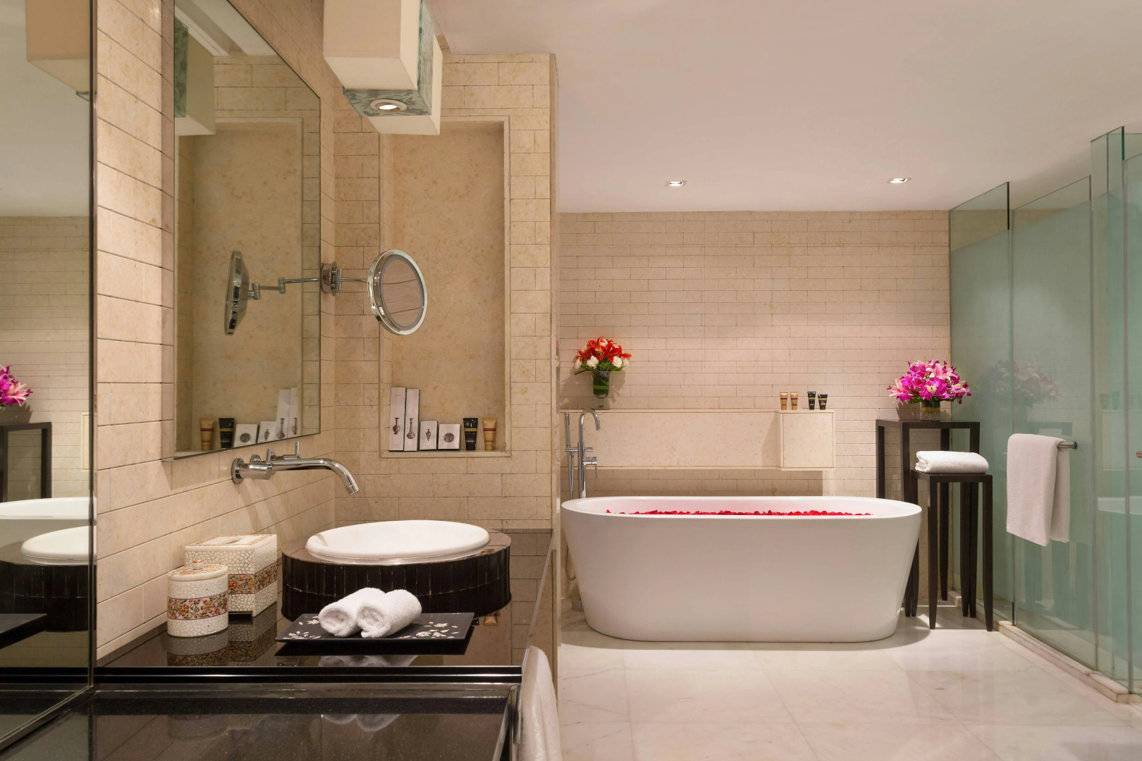 Photo - ITC Kakatiya, a Luxury Collection Hotel, Hyderabad