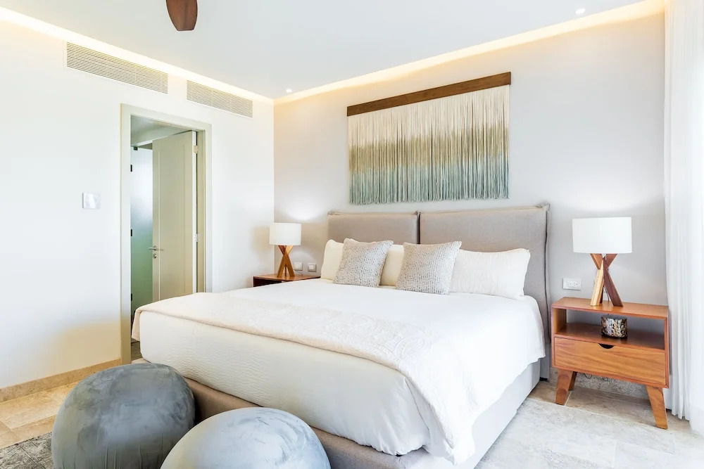 Foto - Mareazul Beach Front Condos At playa del Carmen