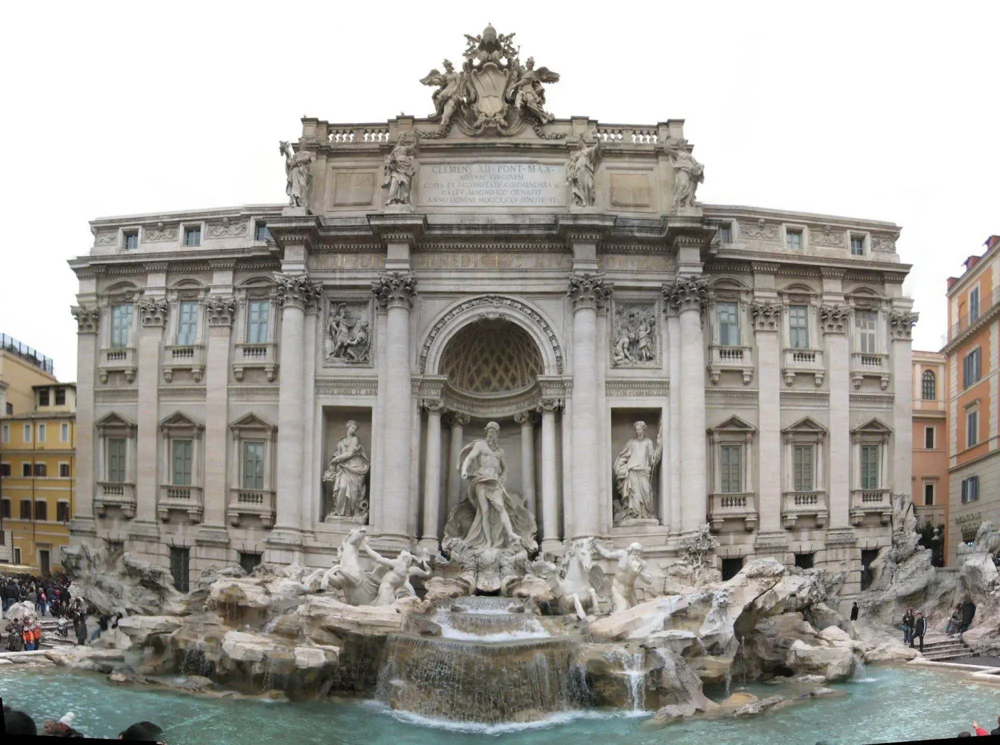 Photo - Relais Conte Di Cavour De Luxe