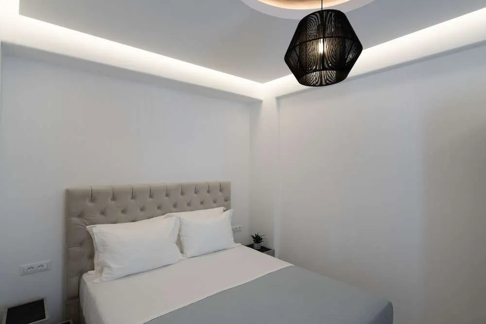 Photo - Aegean Diamonds Luxury Suites