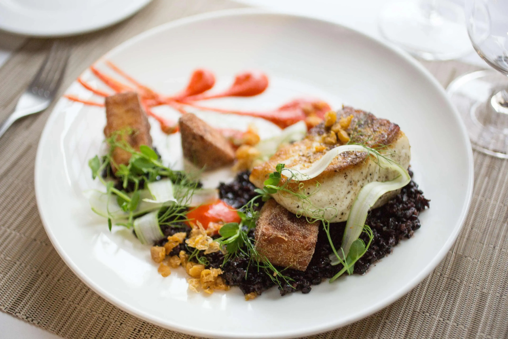 Photo - Hilton Brooklyn New York - Newly Renovated