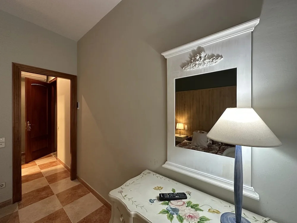 Photo - Hostal Bonavista