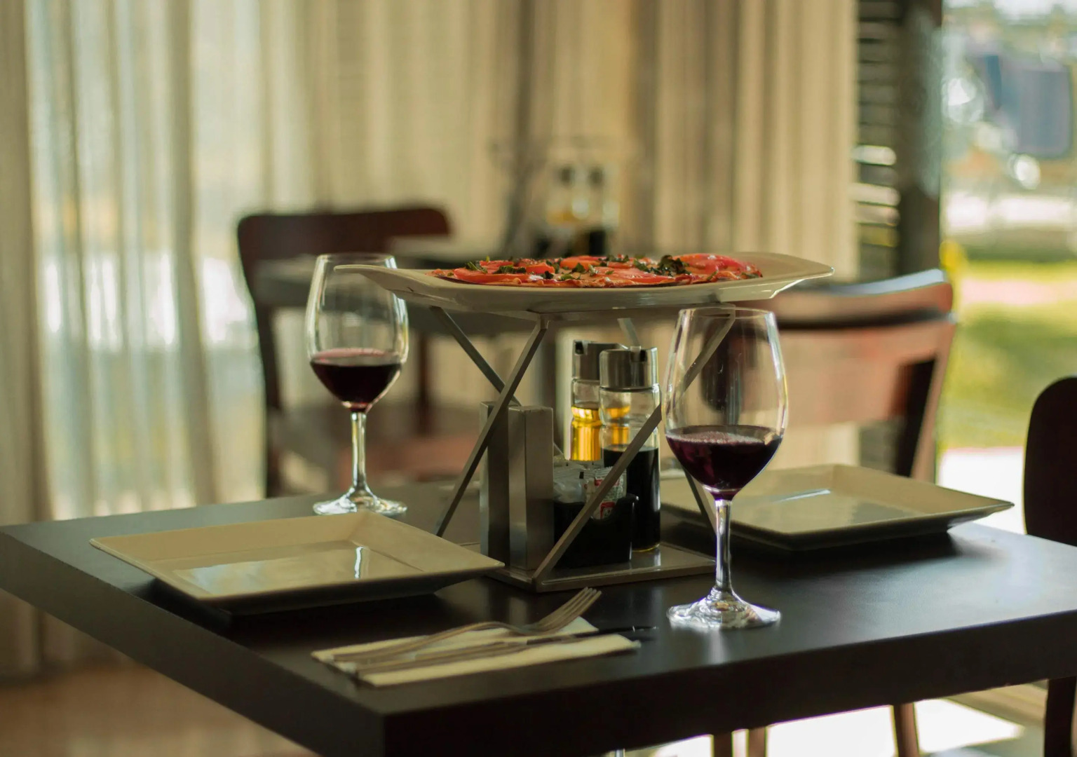 Foto - Sunset Plaza Beach Resort Puerto Vallarta All Inclusive