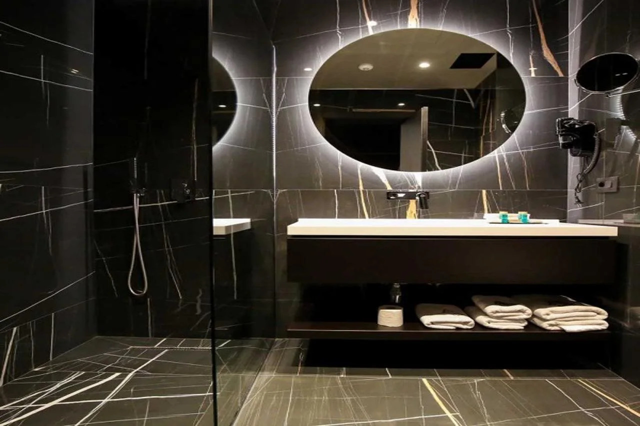 Foto - The Central View Boutique Hotel