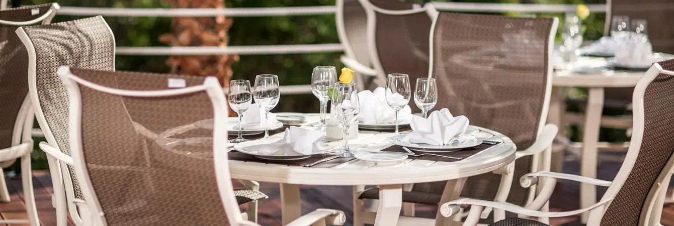 Photo - Royal Blue Hotel