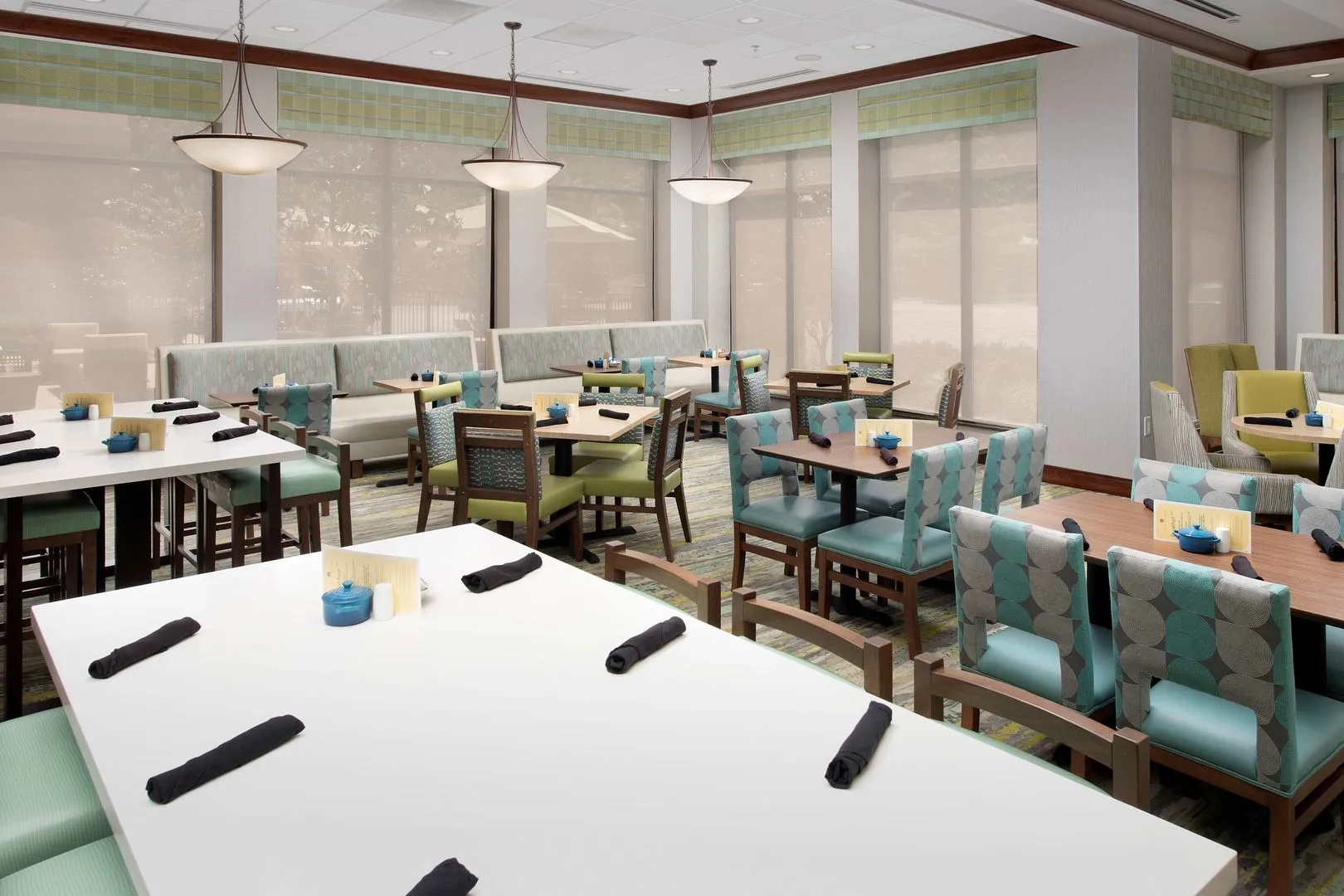 Photo - Hilton Garden Inn Atlanta West/Lithia Springs