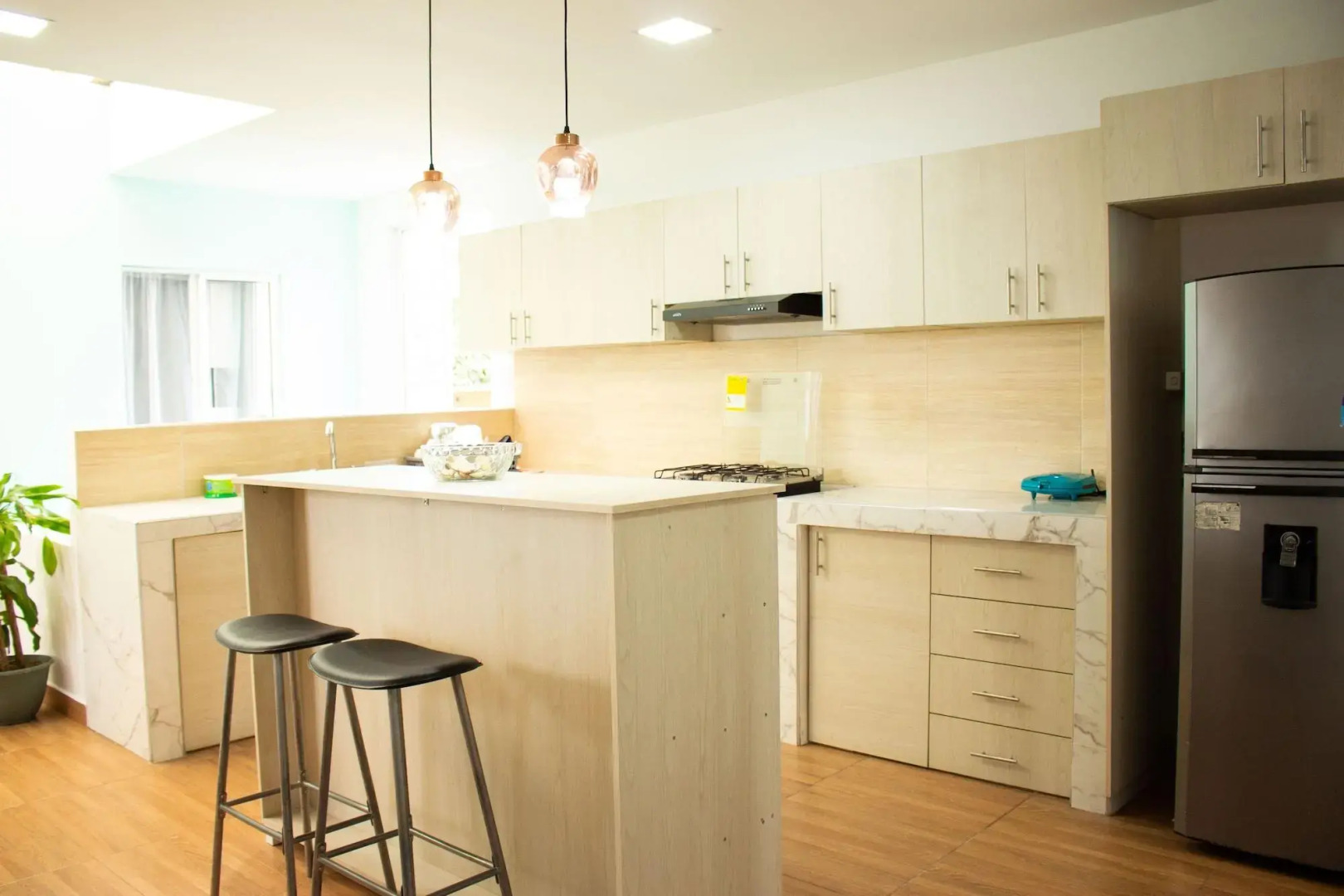 Photo - Hotel Brisas De Calima