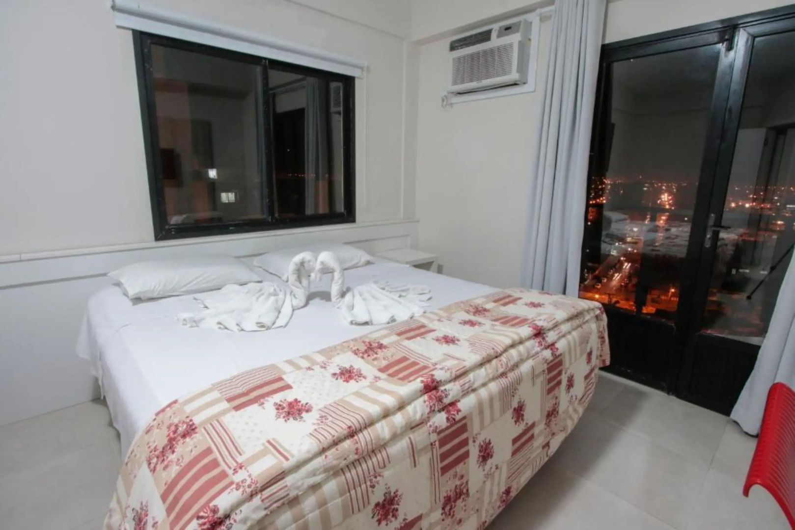 Foto - Life Hotel Torres