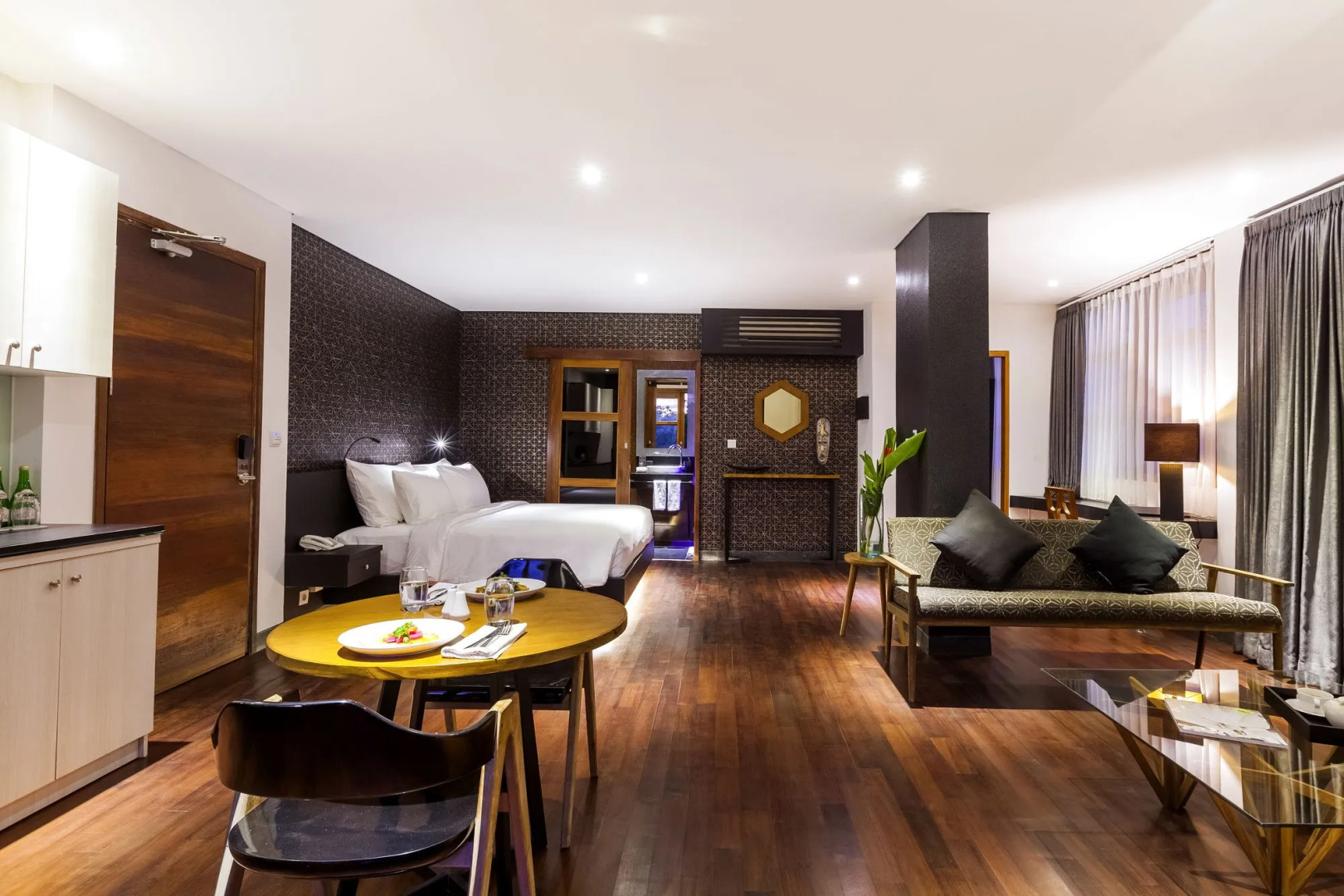 Photo - Imani Suites