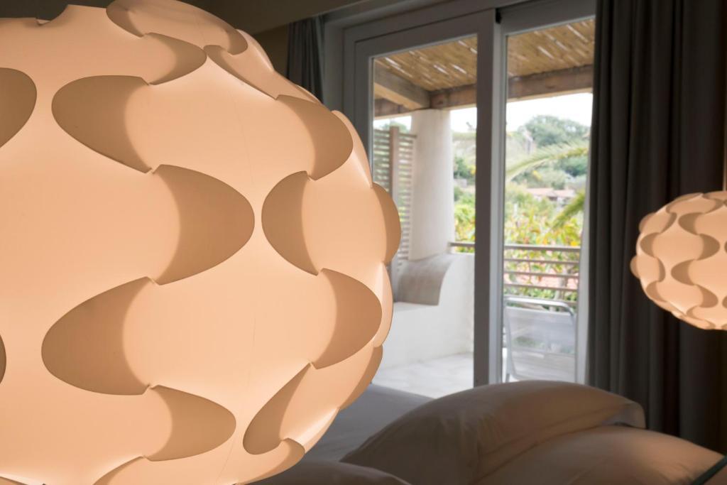 Foto - Baia Del Sole Resort