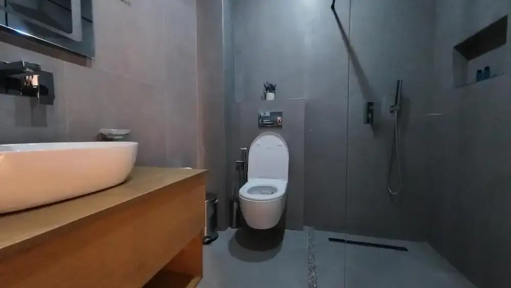 Foto - Hotel Boutique Onix