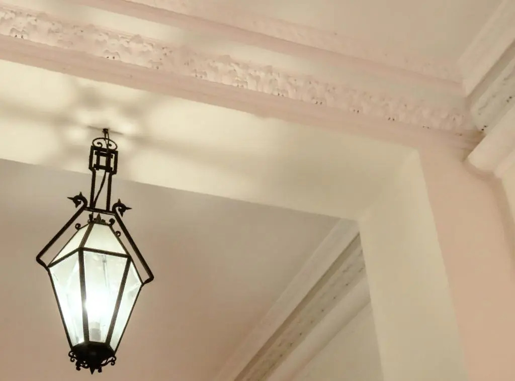 Photo - My Maison 109 Guest House