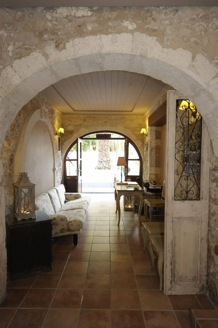 Photo - Pepi Boutique Hotel - Adults Only