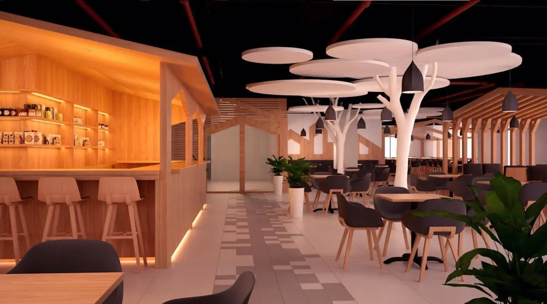 Foto - Dream Hotel and Apartment