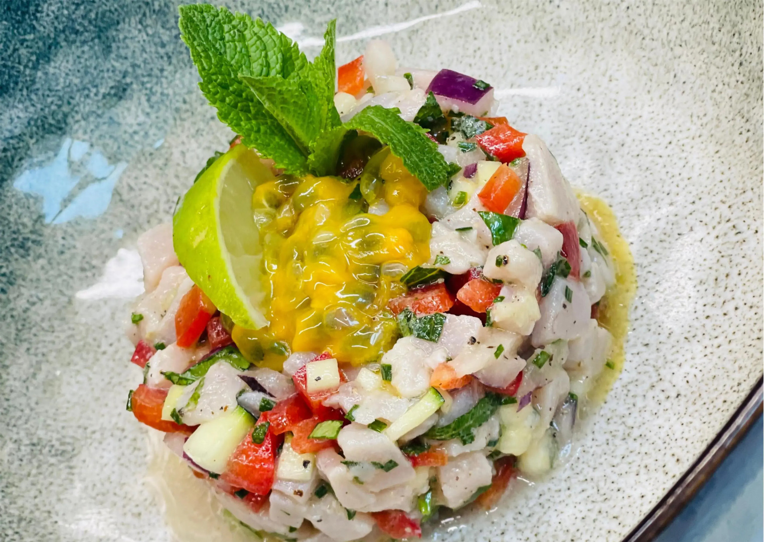 Photo - Kyriad Vannes Centre Ville