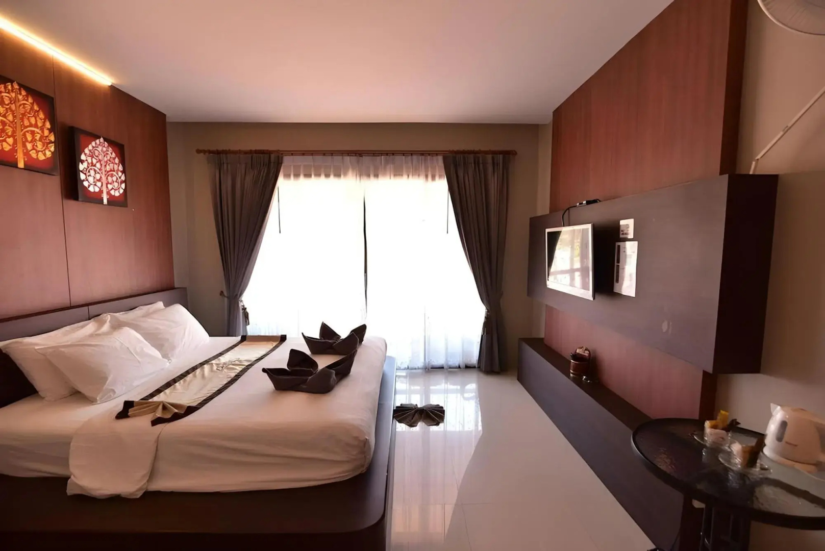 Photo - Ricci House Resort
