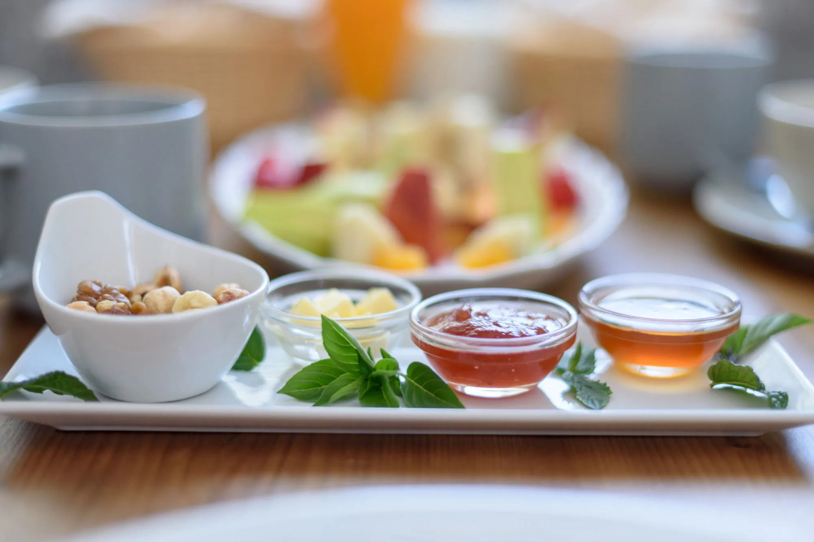 Foto - Sublime Villa & Caves