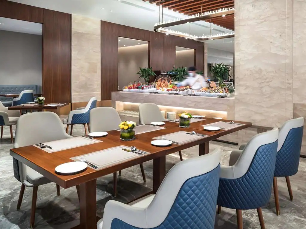 Photo - The Pearl Troia