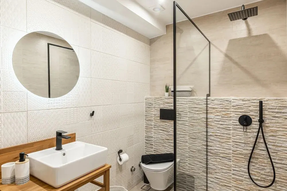 Photo - Ermoo Athens Modern Living