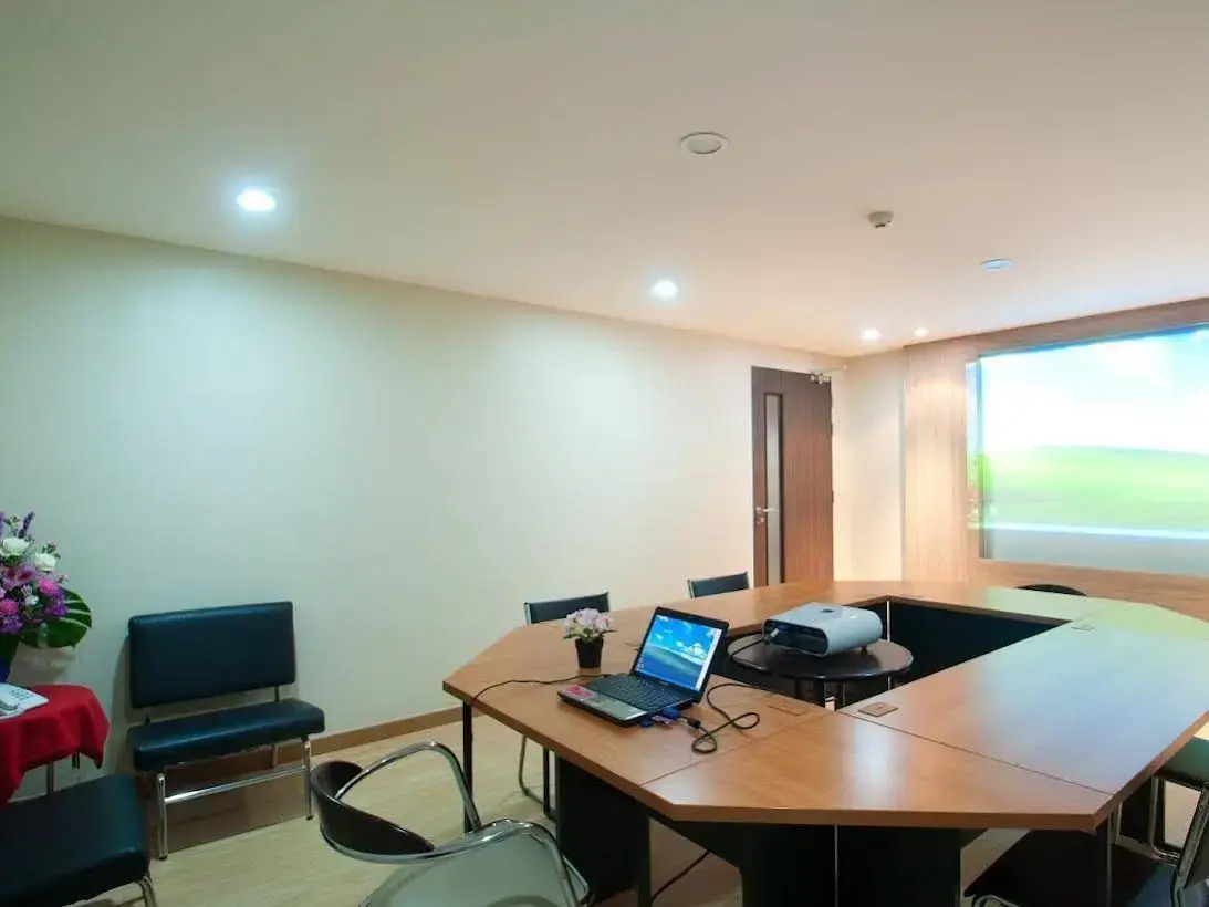 Photo - VC Residence - Chon Buri