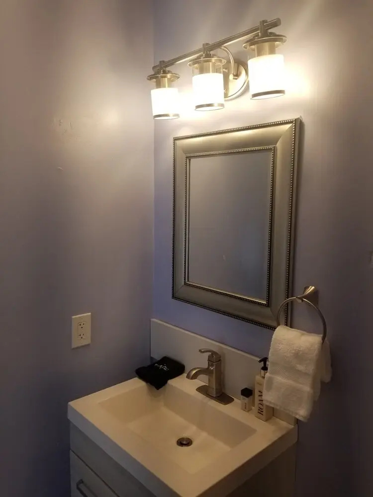 Photo - Thomas Weihs Haus