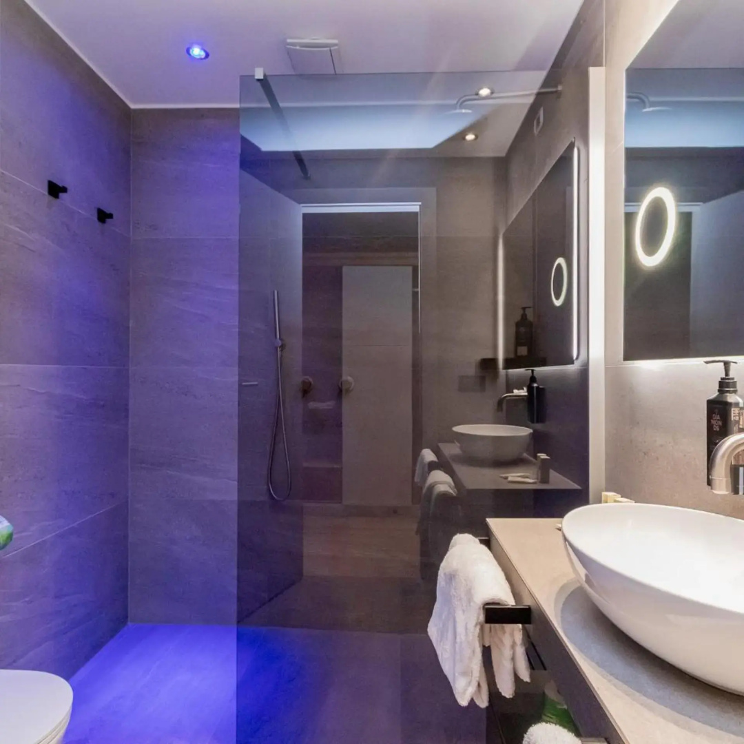 Photo - Park Hotel Ai Pini