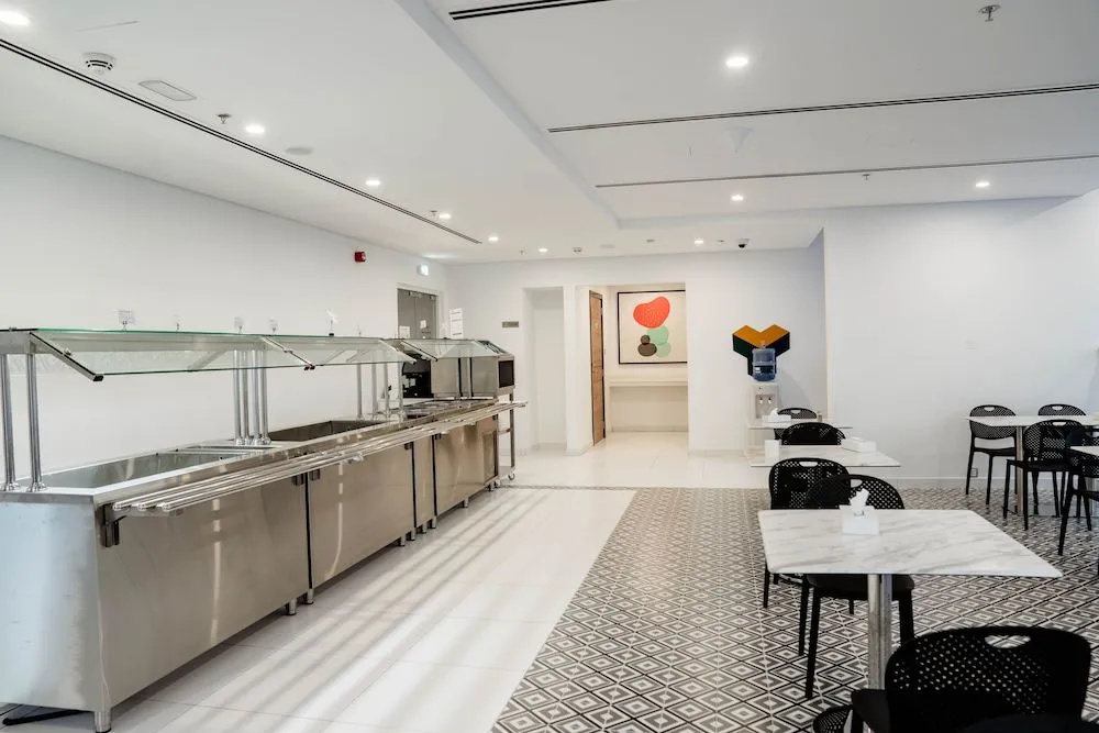 Photo - Resivation Hotel
