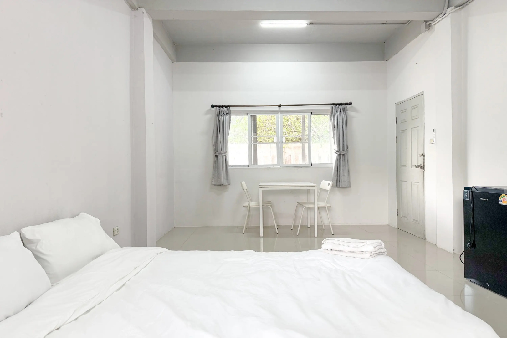 Photo - TF Apartment