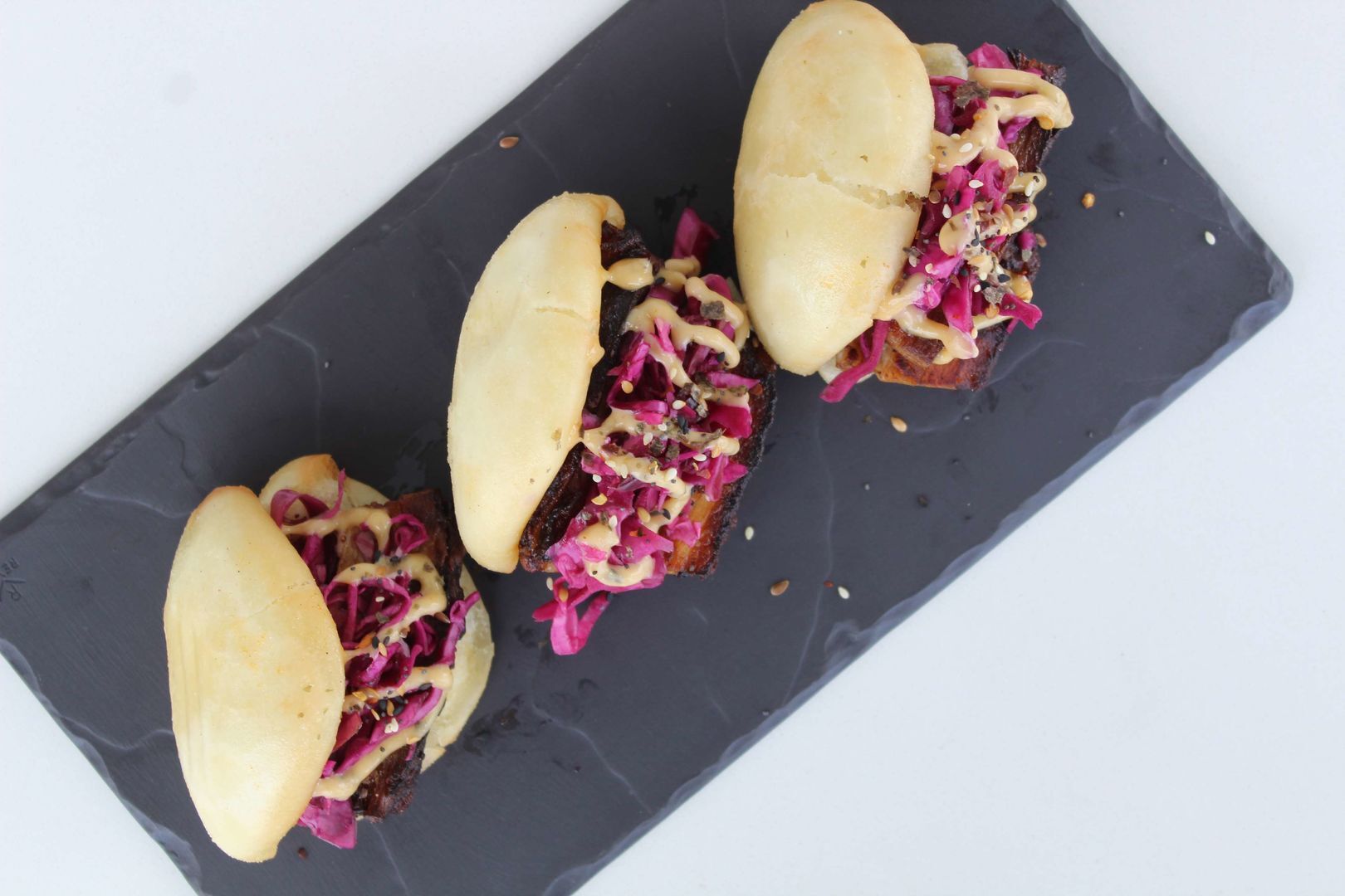 Foto - The Rose Chicago, Tapestry Collection By Hilton