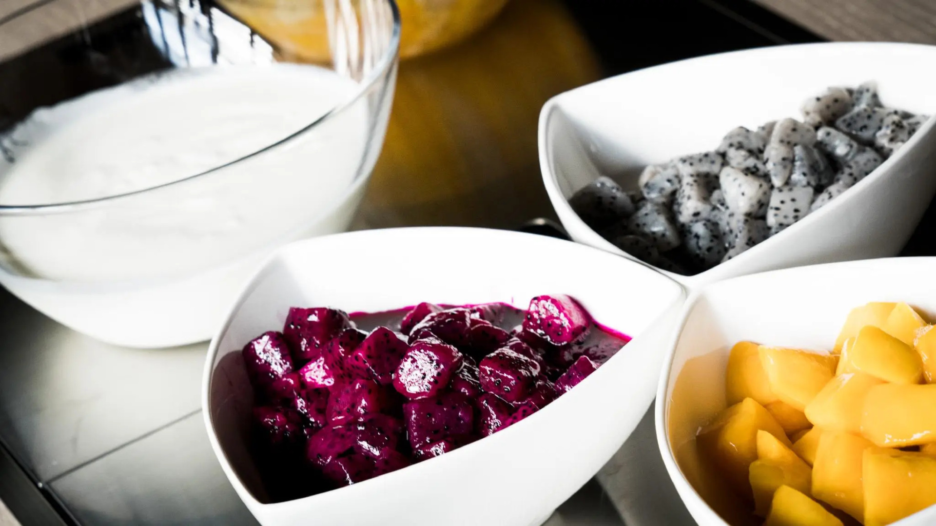 Photo - Tissage Hotel Naha by Nest