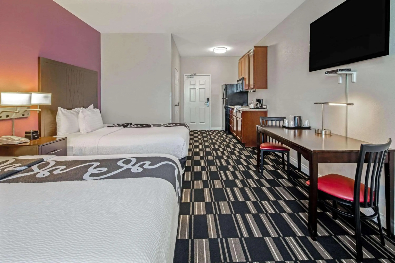 Foto - The Hotel Oceanside