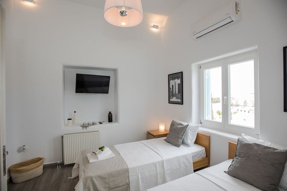 Foto - Tiffanys Villas