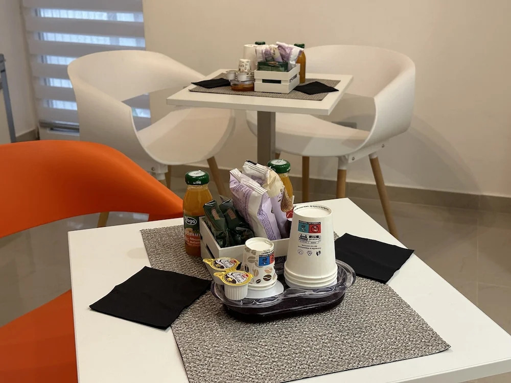 Foto - St.Peter's Moon