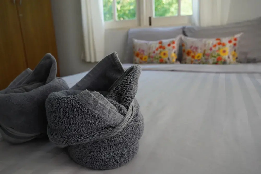 Photo - Vattui Beach Villa Jomtien