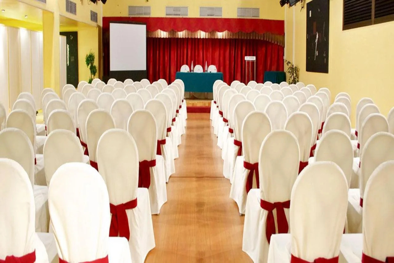 Foto - Moon Dreams Portomagno