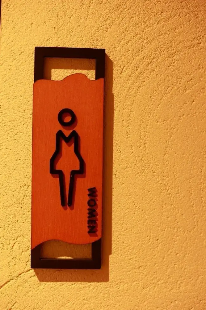 Foto - Shanti Hostel