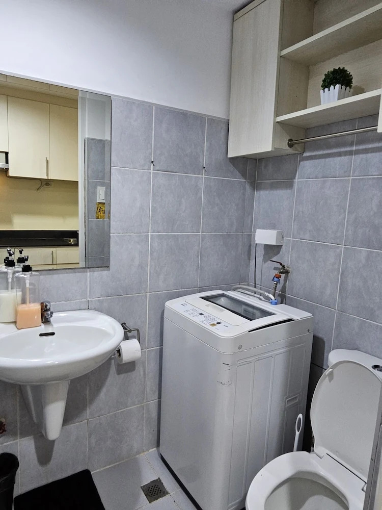 Foto - Sea Residences - Condo R Us