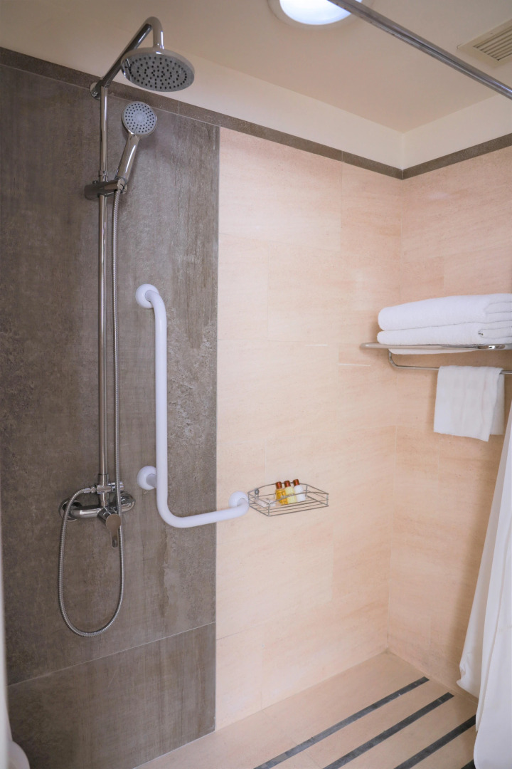 Photo - Sheraton Salta Hotel