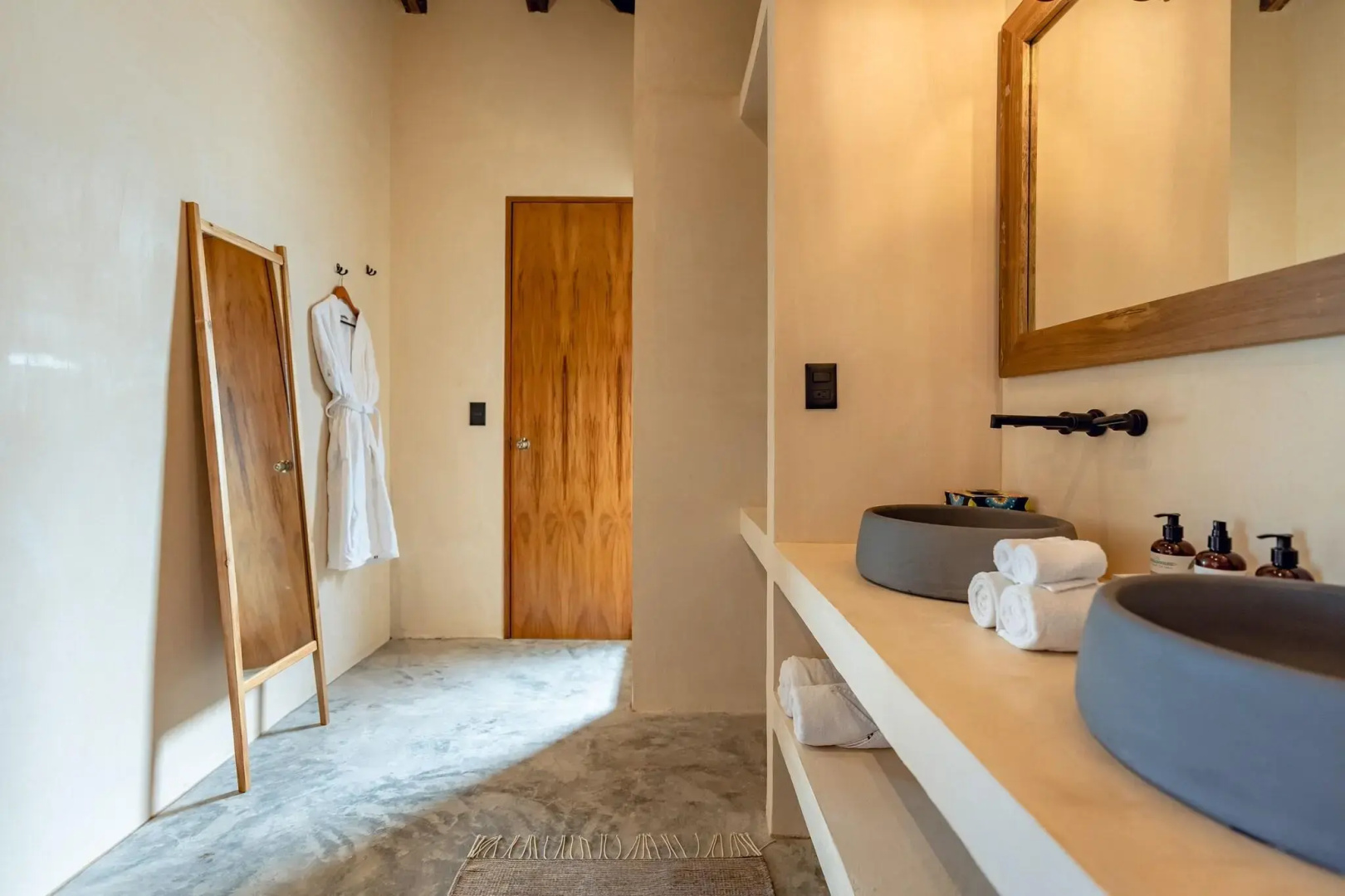 Photo - Villa Pescadores Tulum