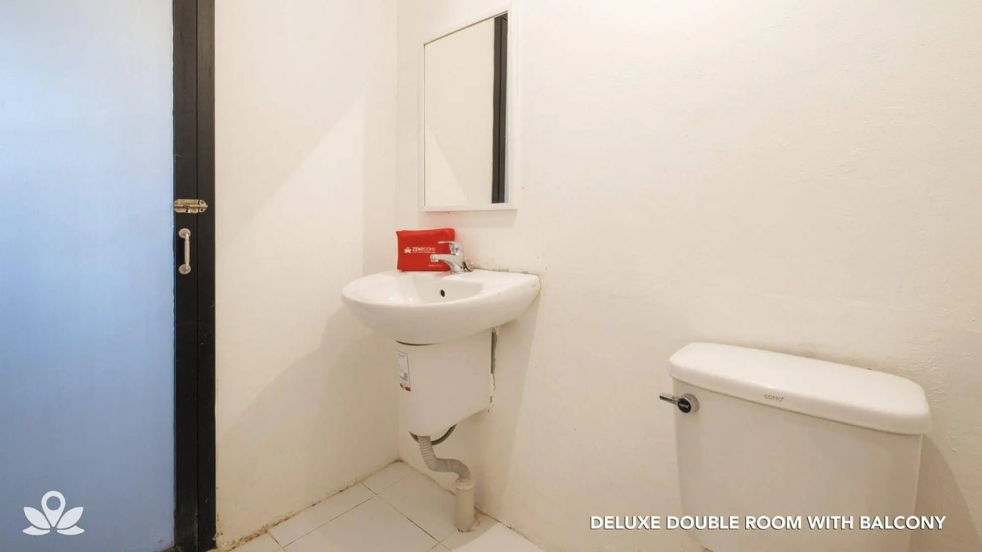 Photo - Bangkok Hub Hostel