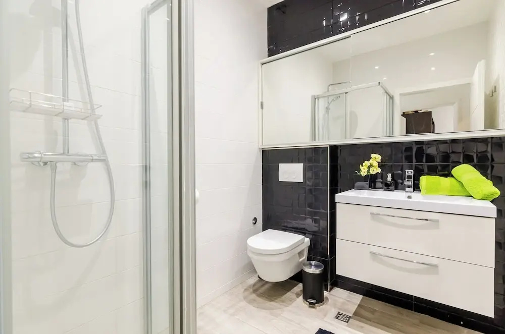 Photo - Villa Tranquility Nest Beniva