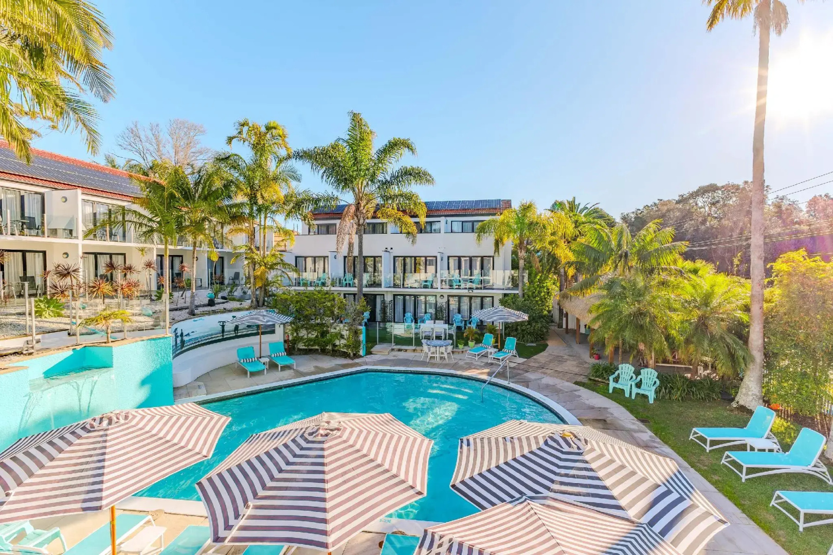Photo - Terrigal Pacific Coastal Retreat