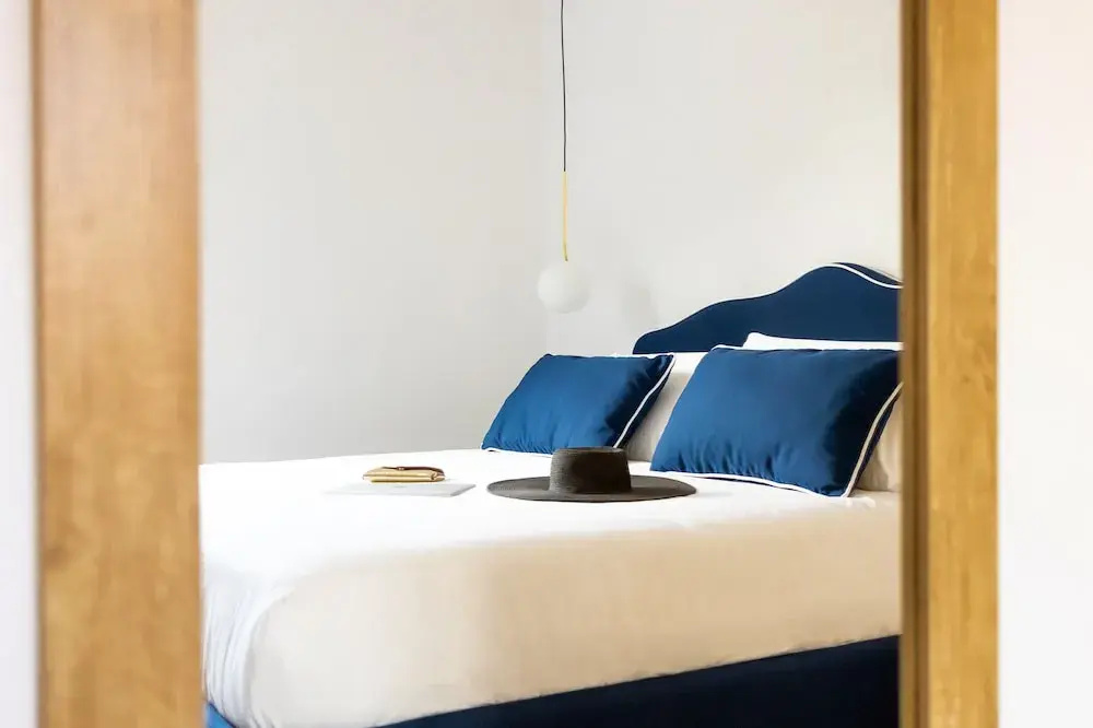 Foto - Vittoria Rooms Sorrento
