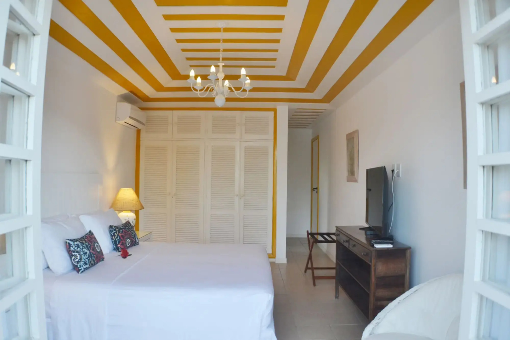 Foto - Villa Raphael